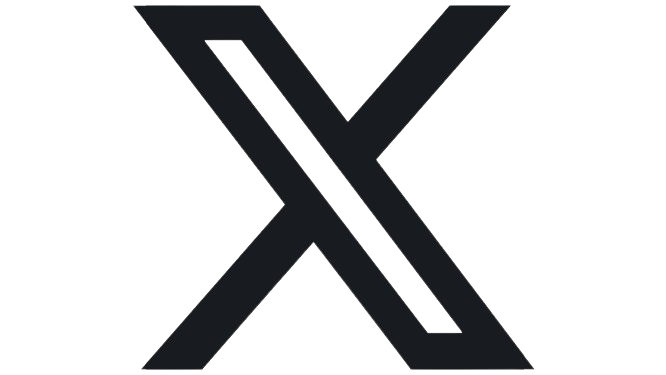 X (Twitter)
